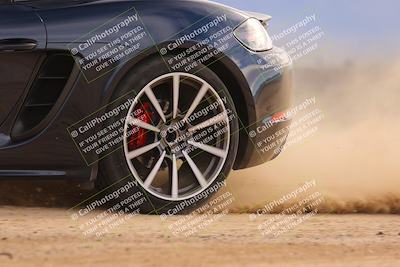 media/Jan-07-2023-SCCA SD (Sat) [[644e7fcd7e]]/Novice Group/Session 3 (Turn 9)/